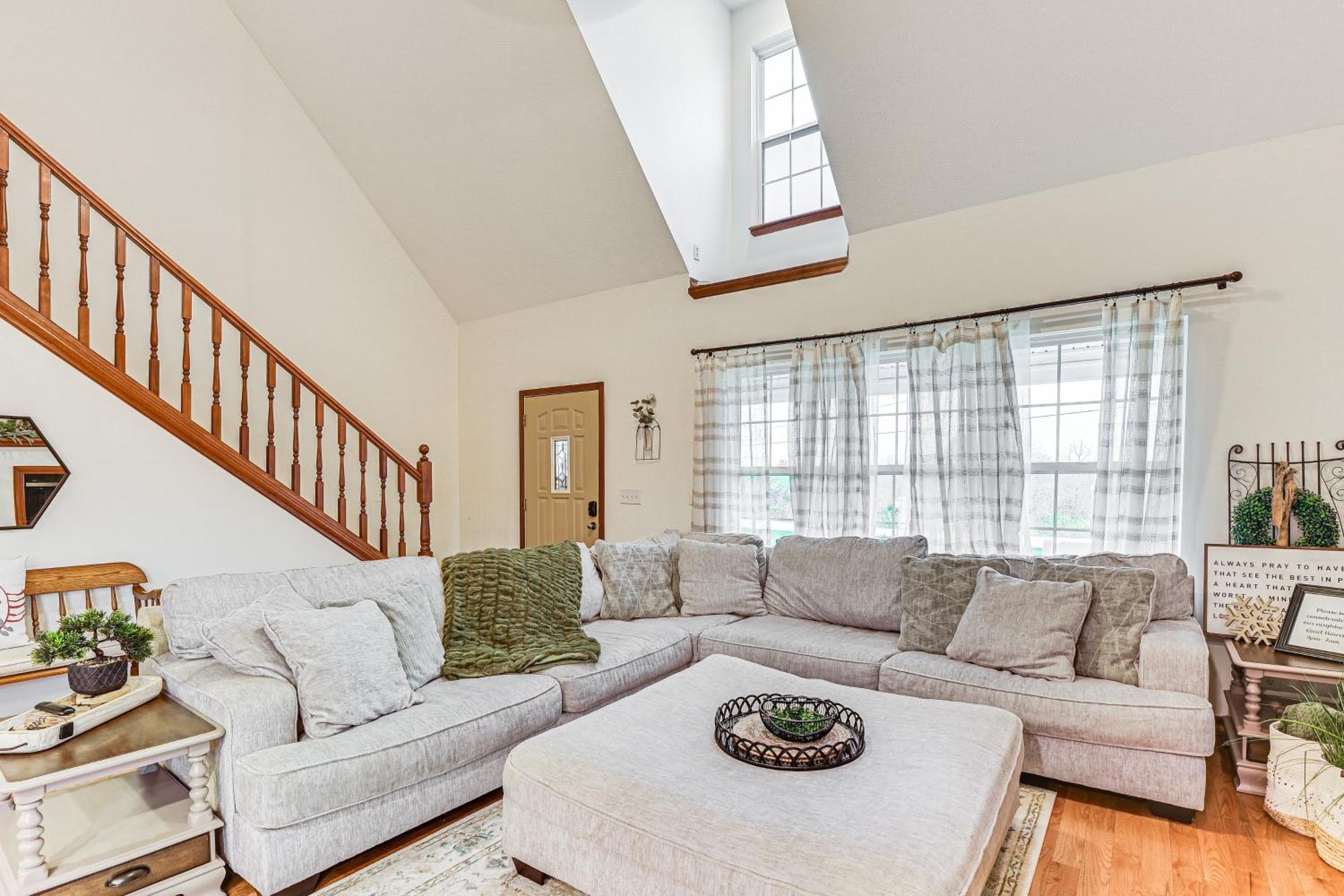 Williamstown Gem With Private Pool And Hot Tub! Vila Exterior foto