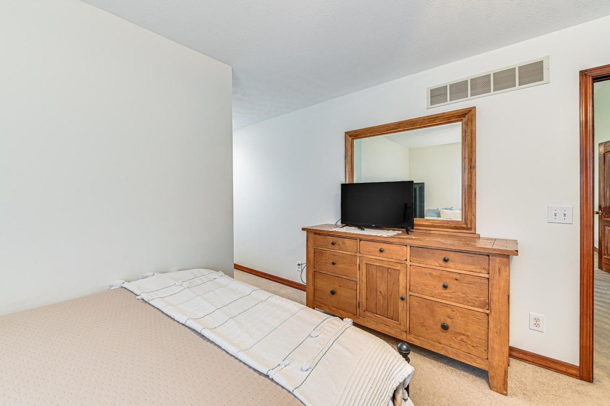 Williamstown Gem With Private Pool And Hot Tub! Vila Exterior foto