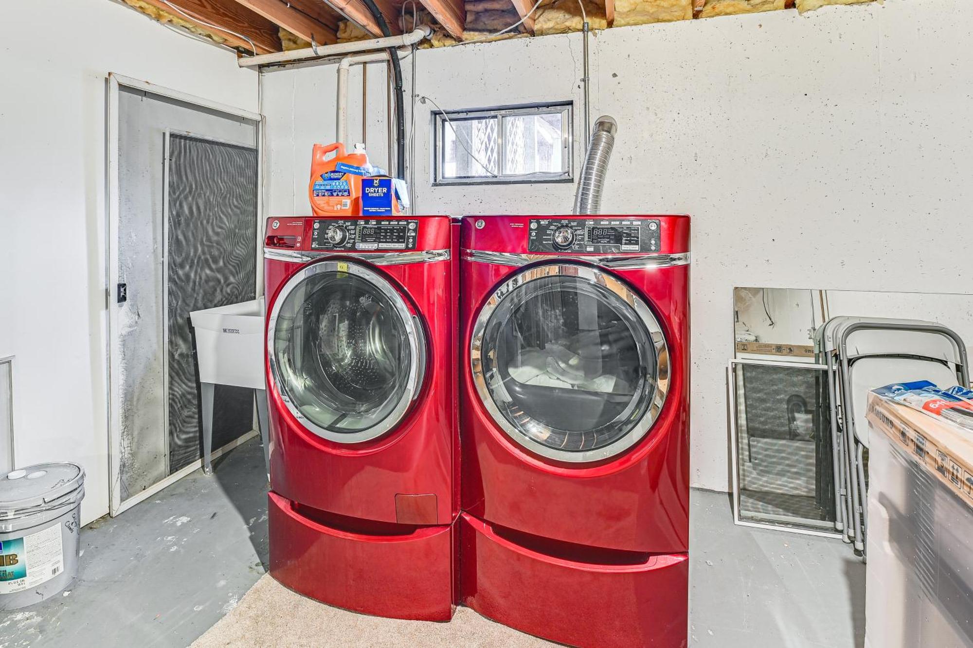 Williamstown Gem With Private Pool And Hot Tub! Vila Exterior foto