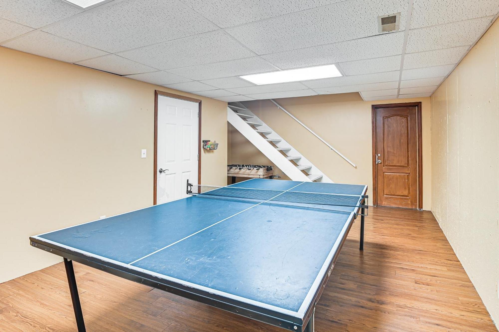 Williamstown Gem With Private Pool And Hot Tub! Vila Exterior foto