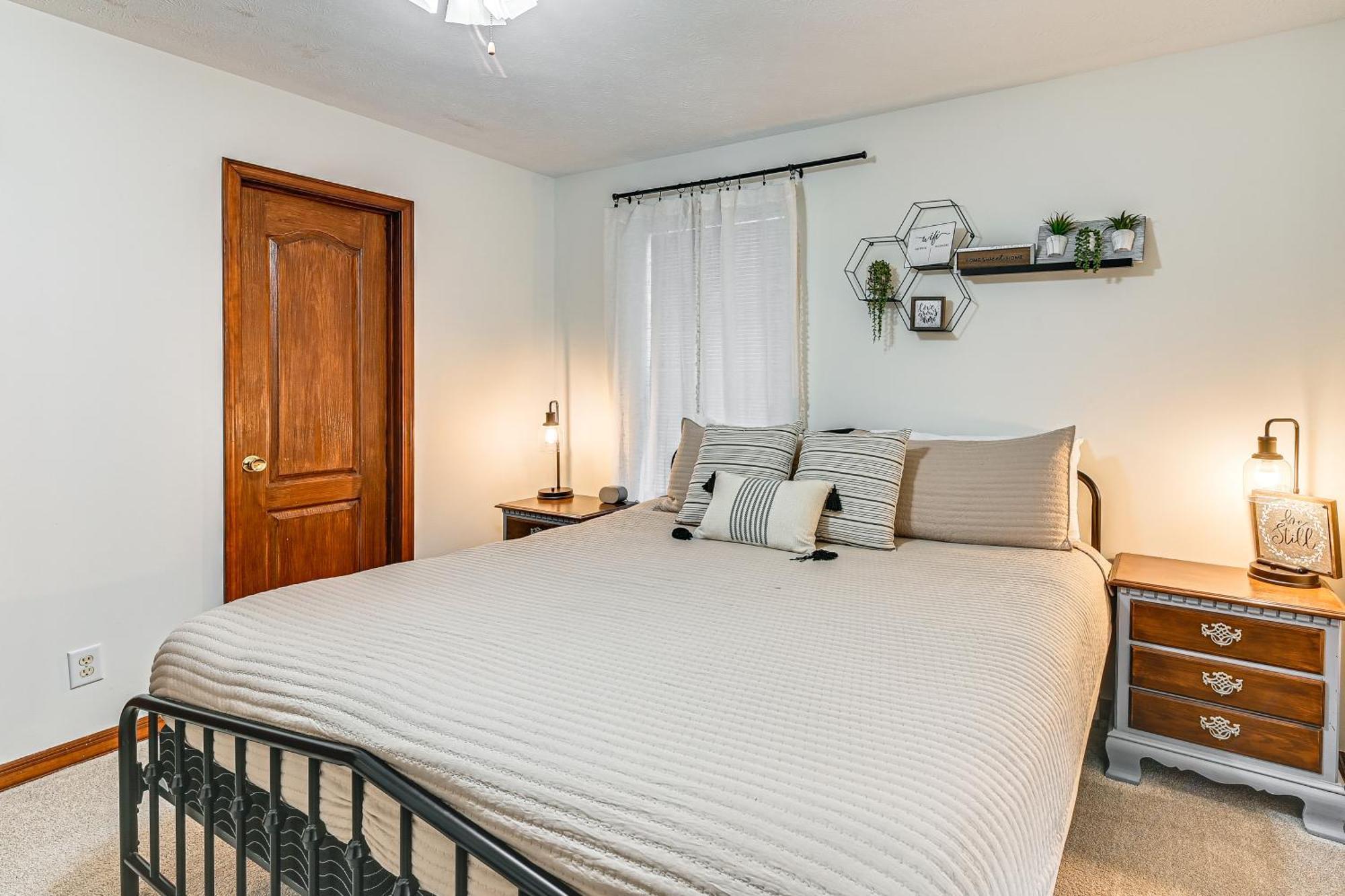Williamstown Gem With Private Pool And Hot Tub! Vila Exterior foto