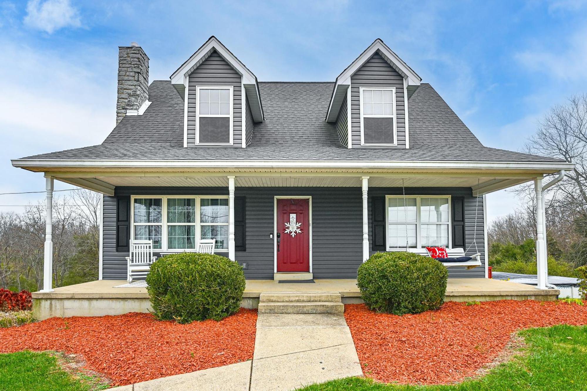 Williamstown Gem With Private Pool And Hot Tub! Vila Exterior foto